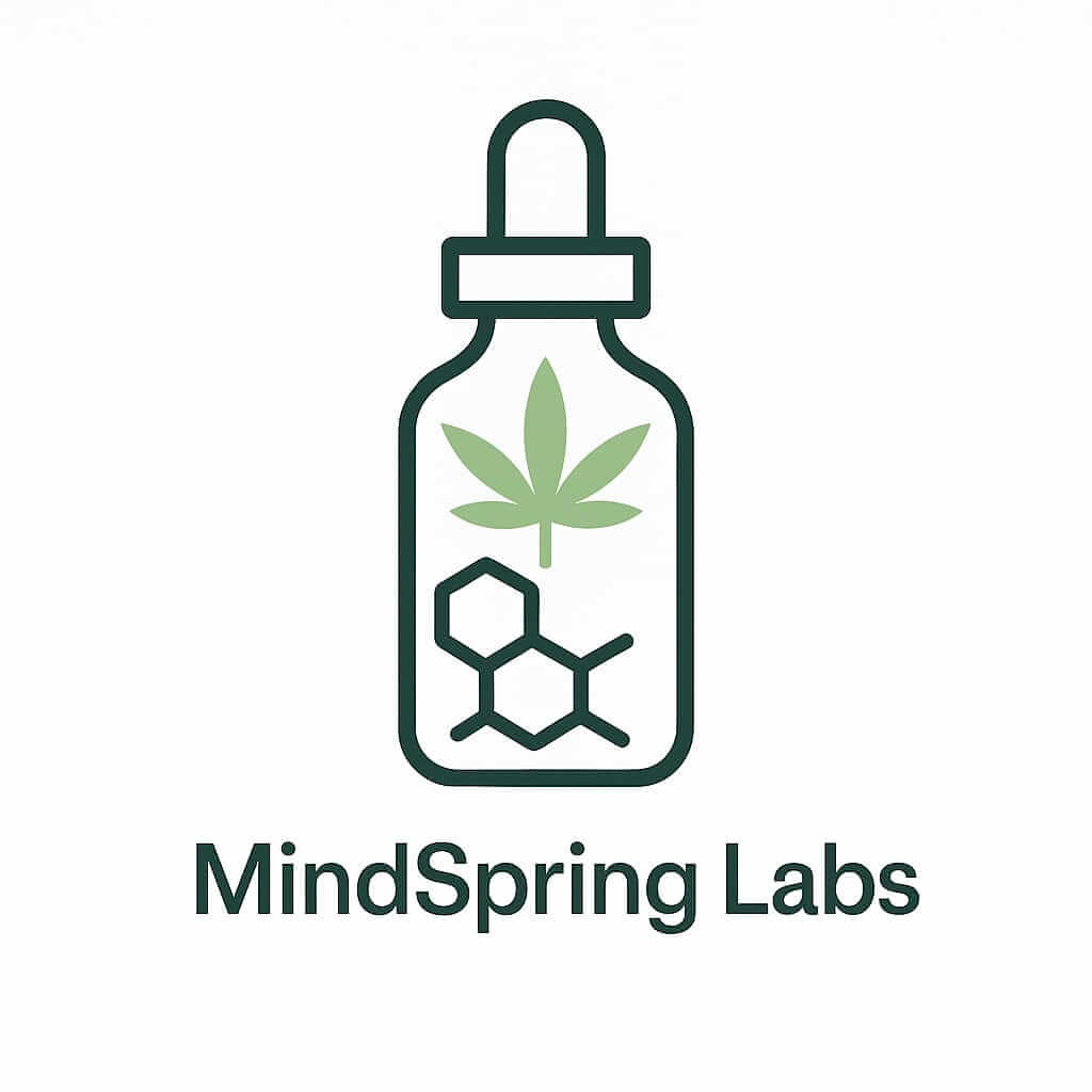 MindspringLabs
